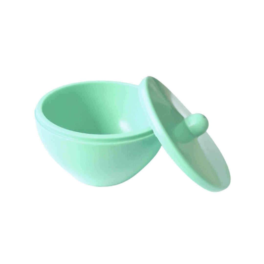 Pote Paladon Silicone - Preven - Dental Access