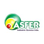 Produtos Odontológicos e Cosméticos Asfer - Dental Access