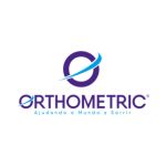 Produtos Ortodônticos Orthometric - Dental Access