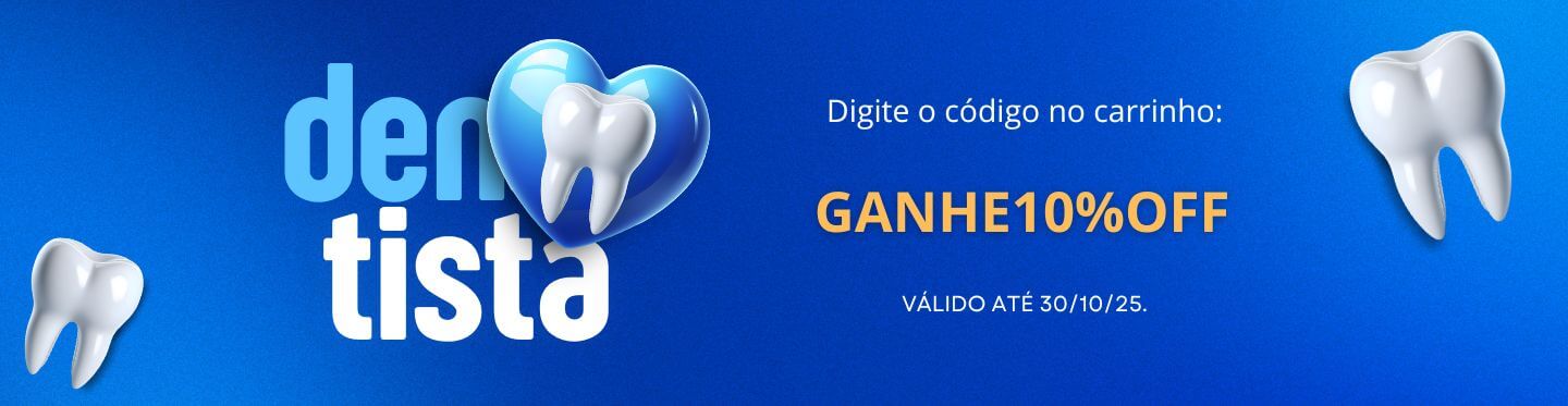 slider image 1621243260e1af0c20-0