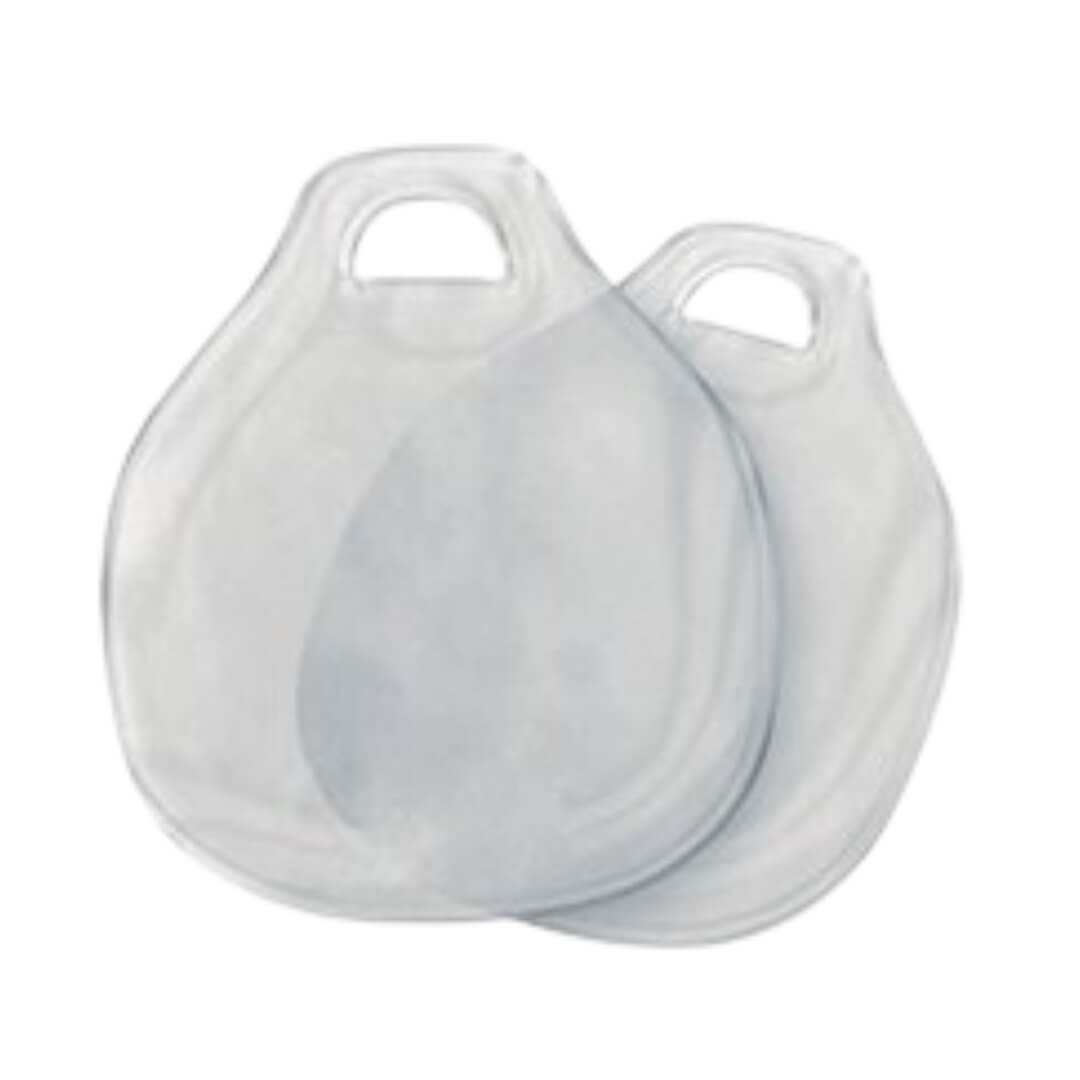 Protetor Plantar Gel - Só Pés