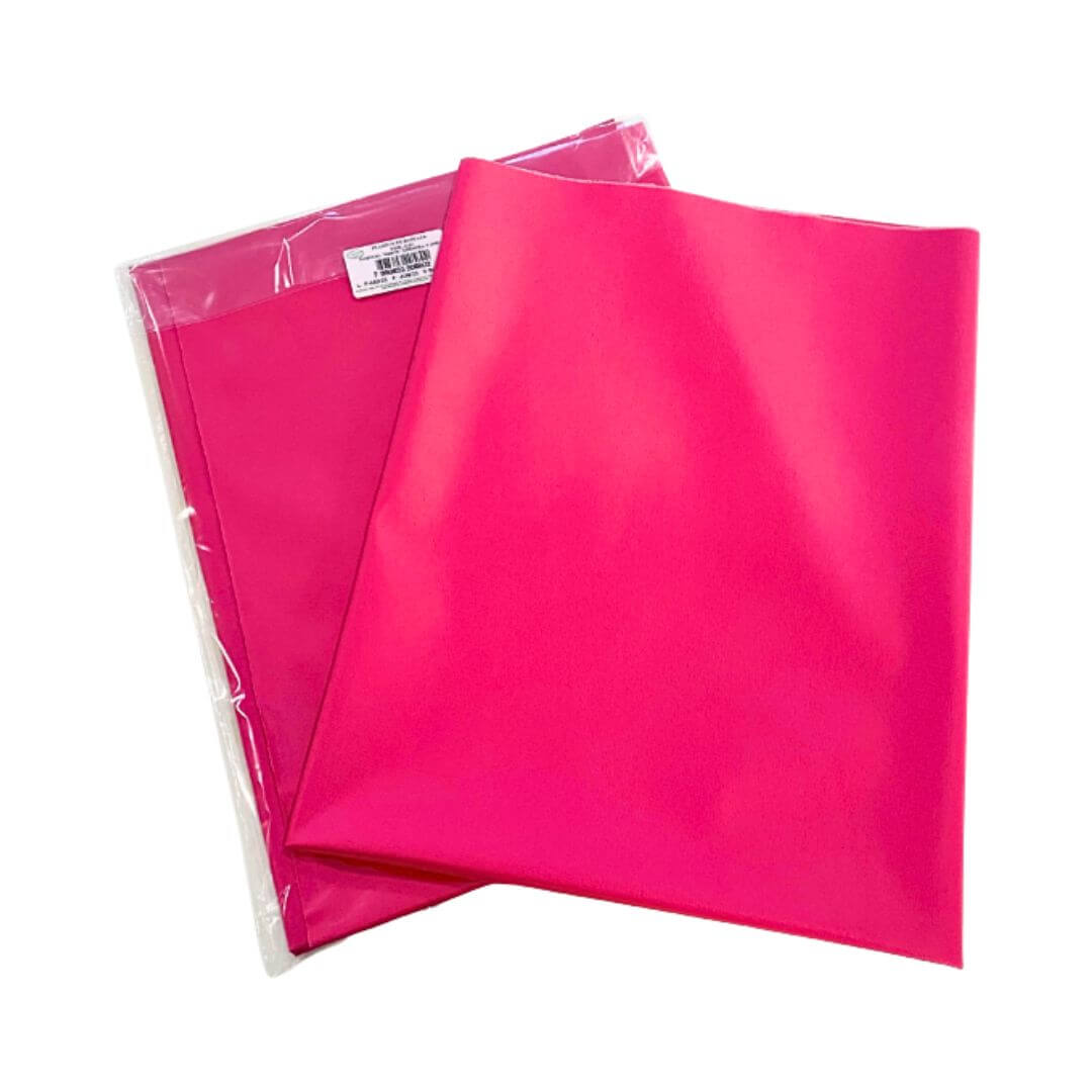 Plastic Bench Protector (70x60)cm - Preven