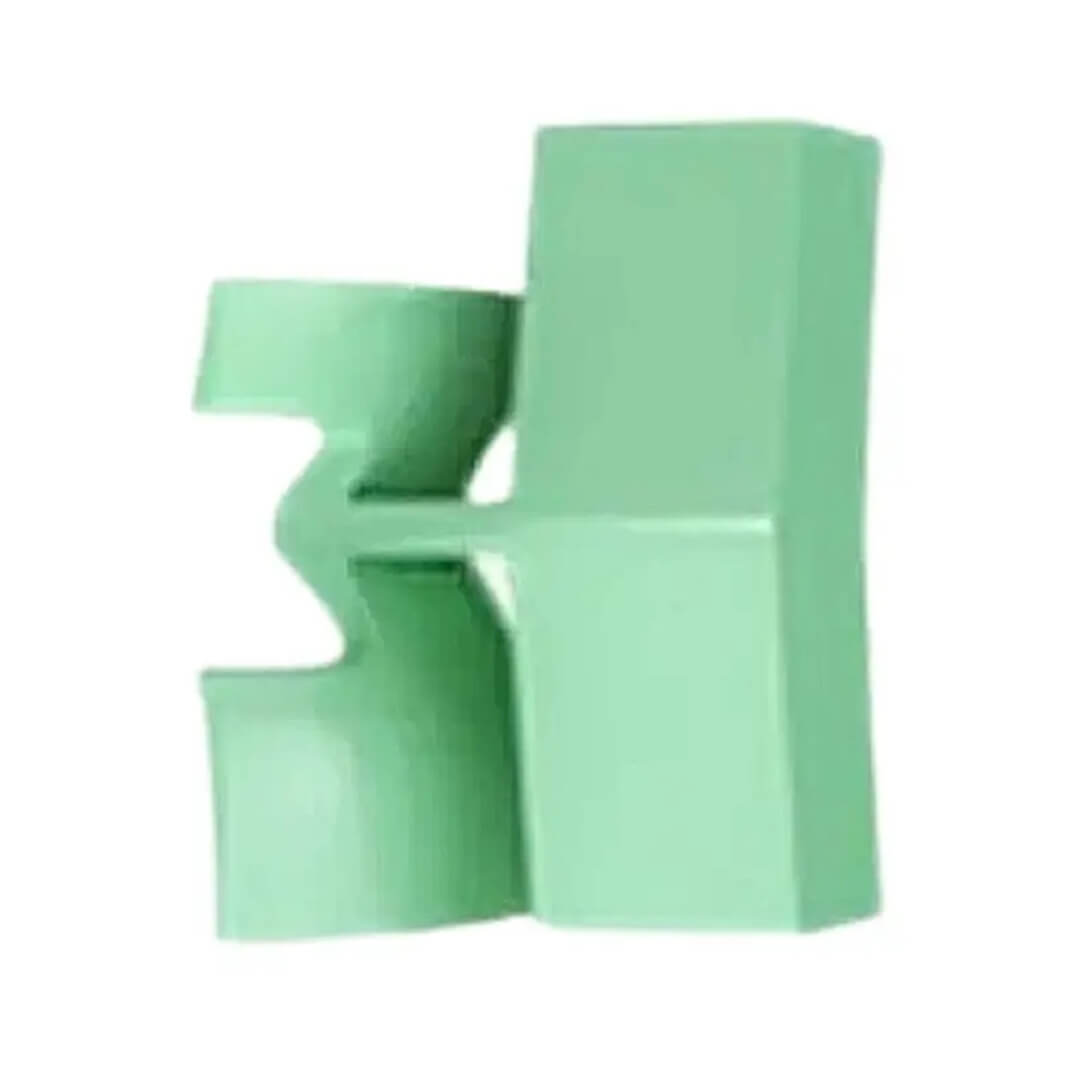 Refil Ponteiras e Pegador Ultratip  - American Burrs - Dental Access