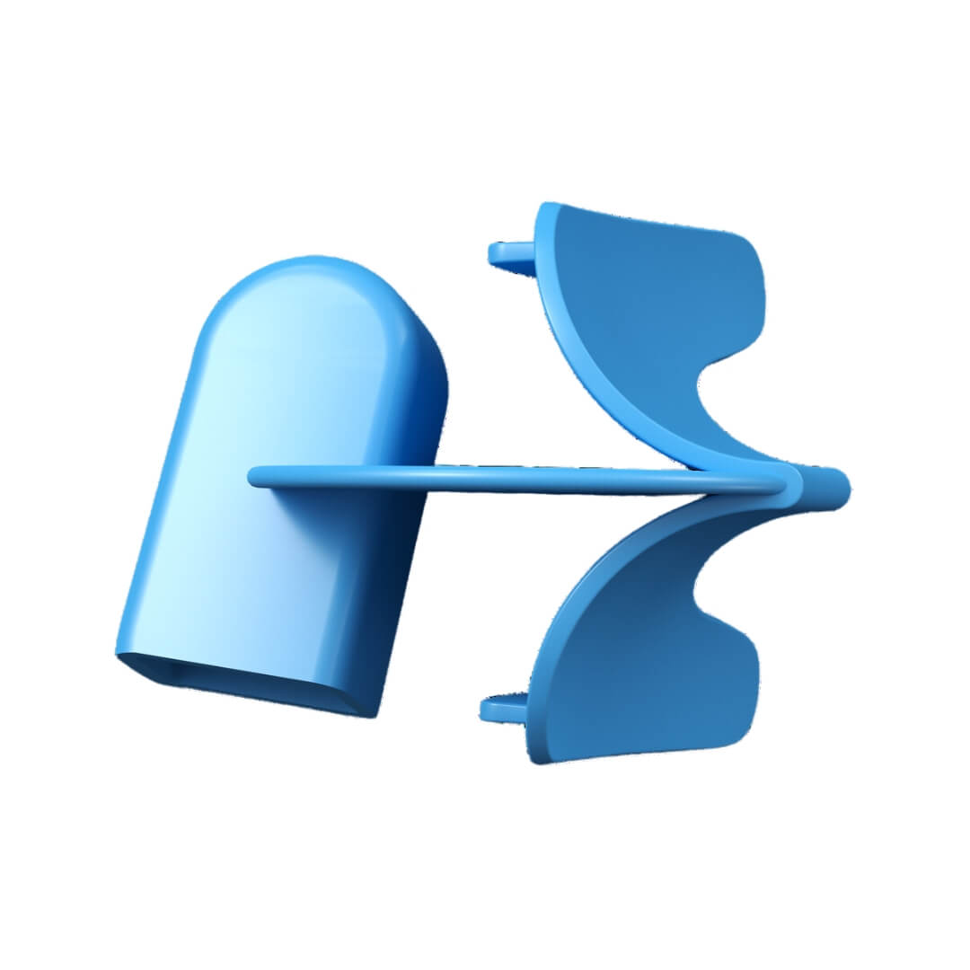 Refil Ponteiras e Pegador Ultratip  - American Burrs - Dental Access