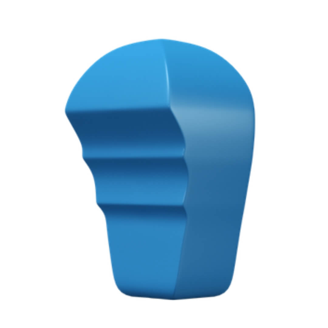 Refil Ponteiras e Pegador Ultratip  - American Burrs - Dental Access