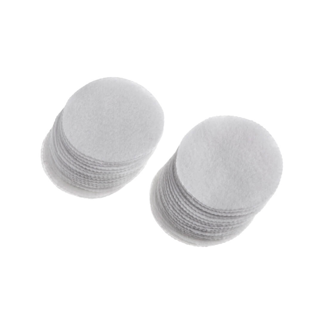 Refil do Tamborel com 50 UN - Maquira - Dental Access