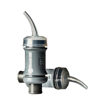 Ionômero de Vidro Riva Silver 50 Cápsulas - SDI