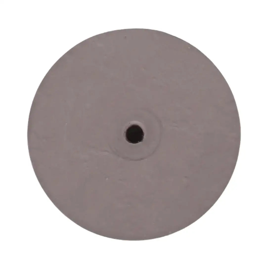 Roda Abrasiva para Resina PM Alto Brilho RCOMP22 - Dhpro | Dental Access