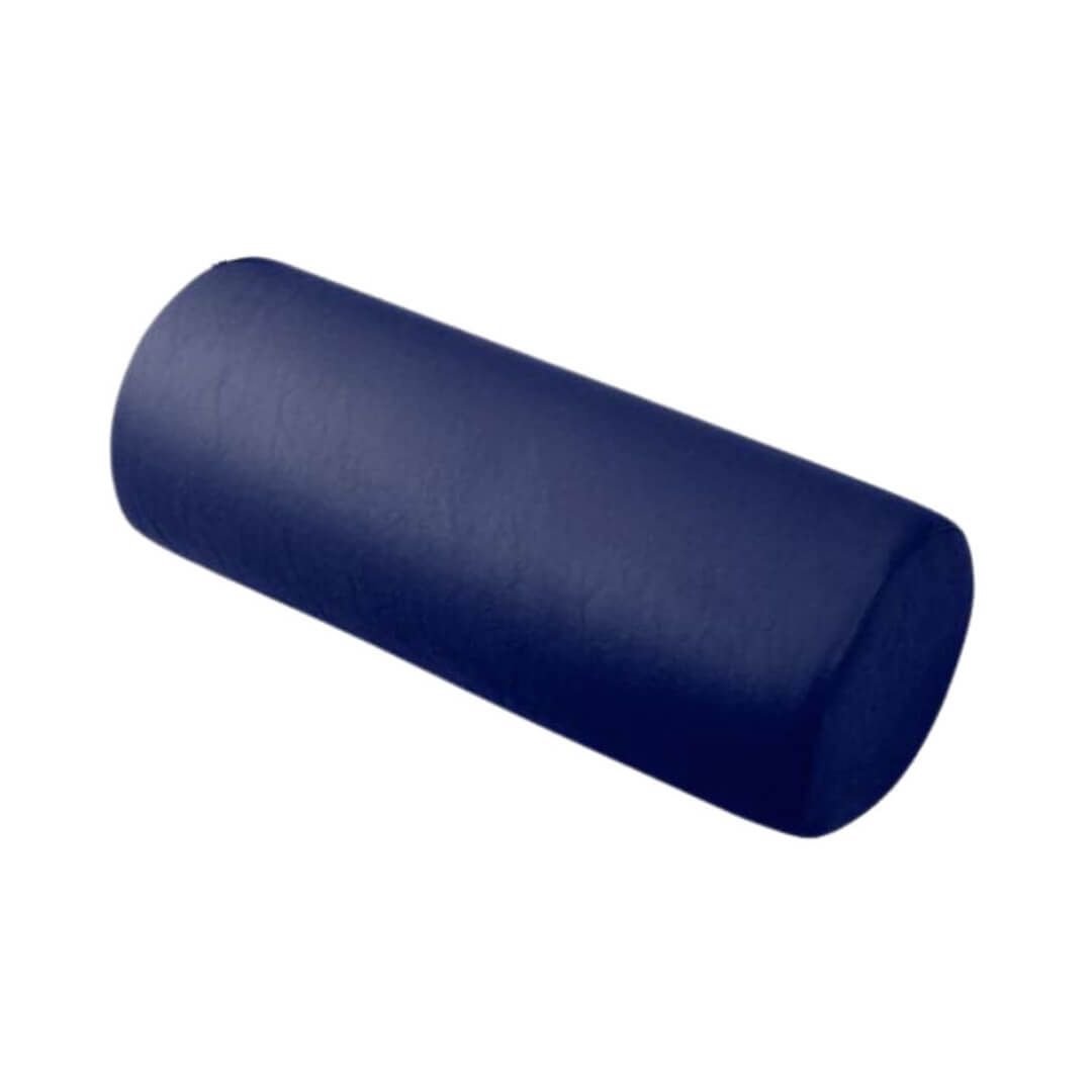Rolo de Posicionamento para Fisioterapia - Natural - Dental Access