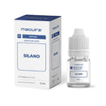 Silano Agente de União 5ml - Maquira - Dental Access