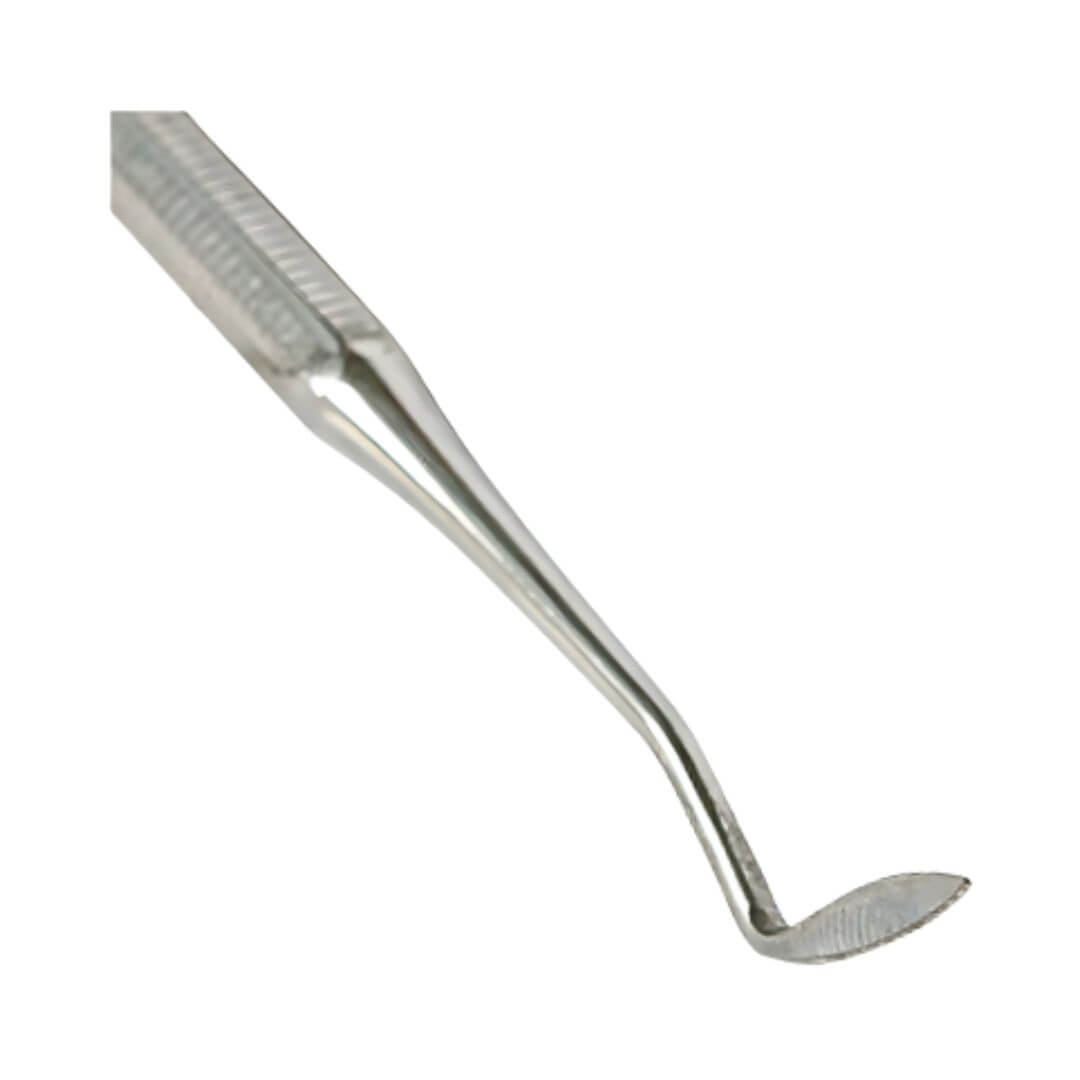 Sindesmótomo - Golgran - Dental Access