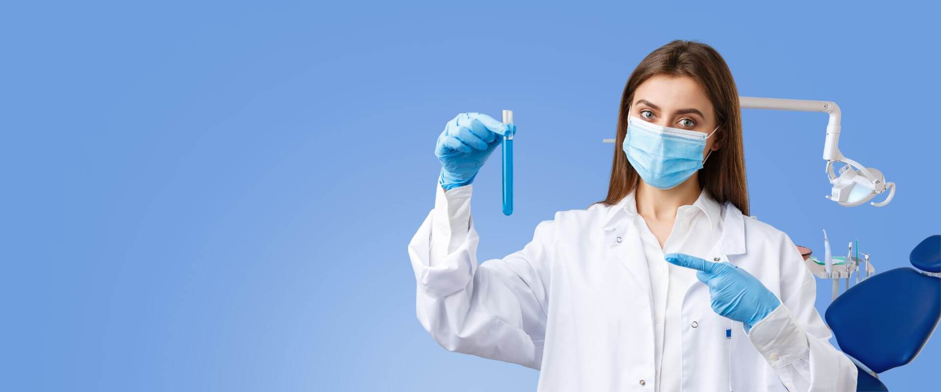 Produtos e Insumos para Saúde | Dental Accessslider_item_LNRryM