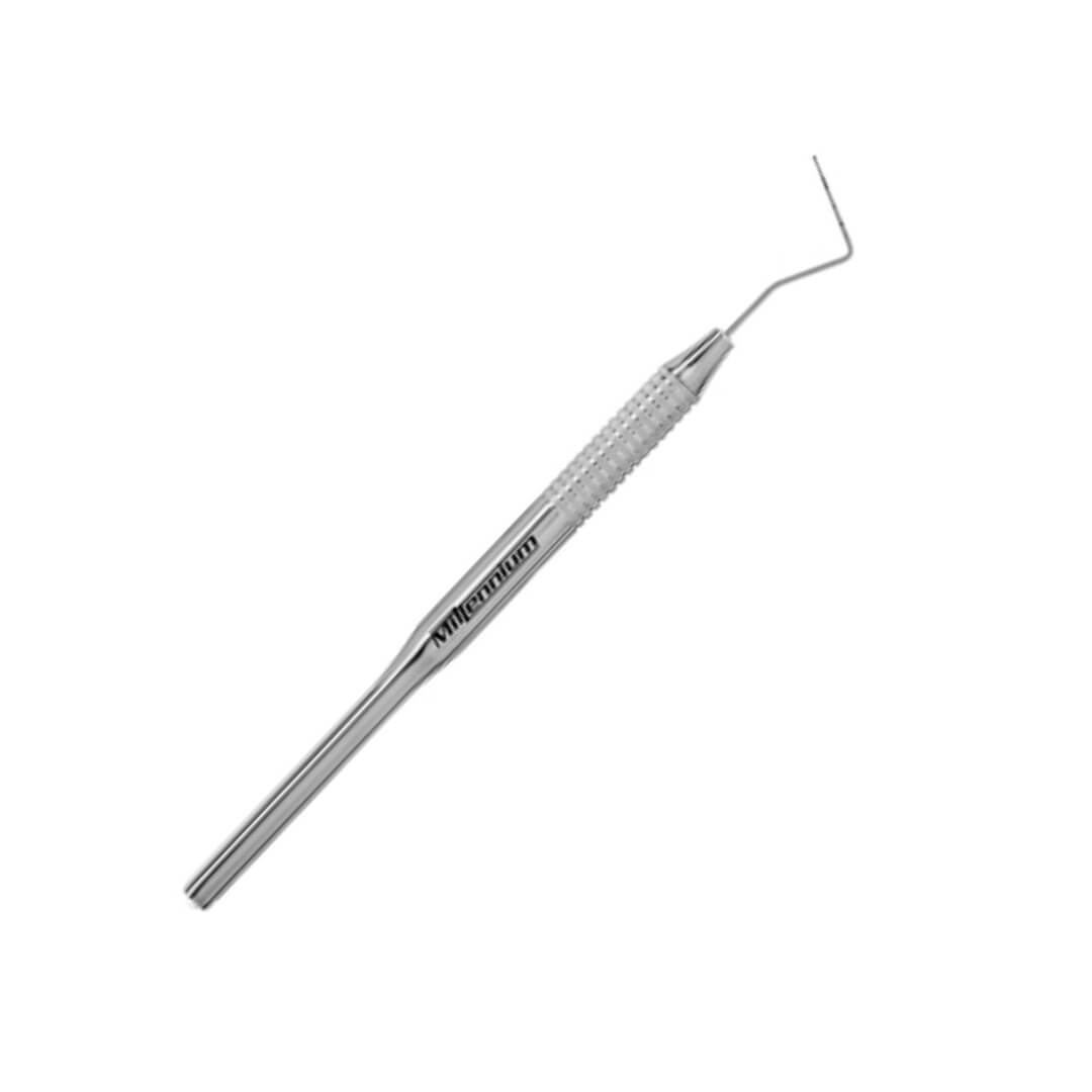 Sonda Milimetrada OMS Millennium - Golgran - Dental Access