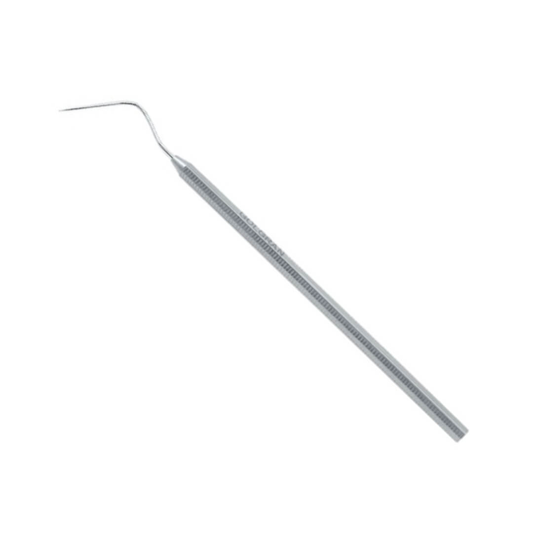 Sonda Rhein Oitavada - Golgran - Dental Access
