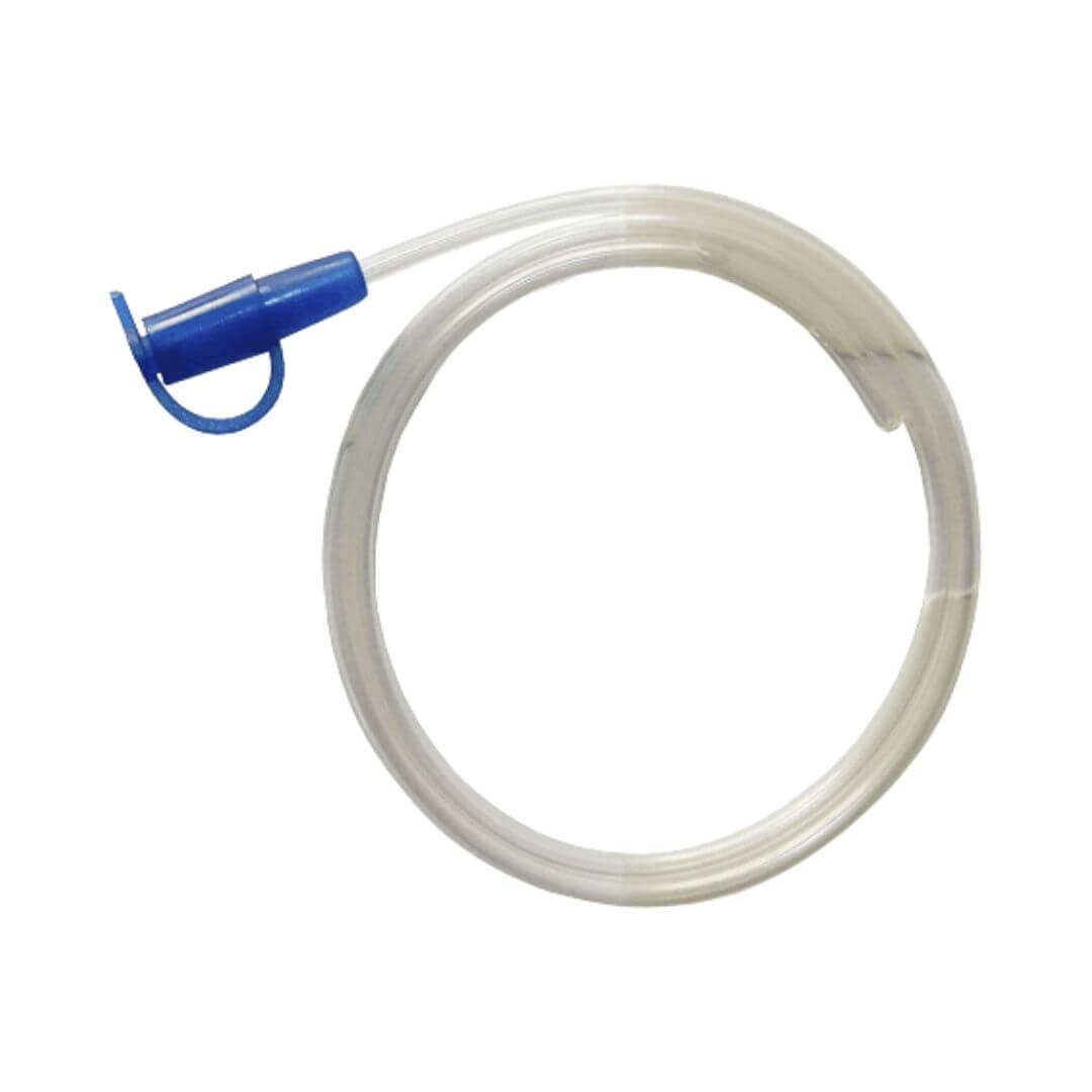 Tracheal Aspiration Probe - Medsonda