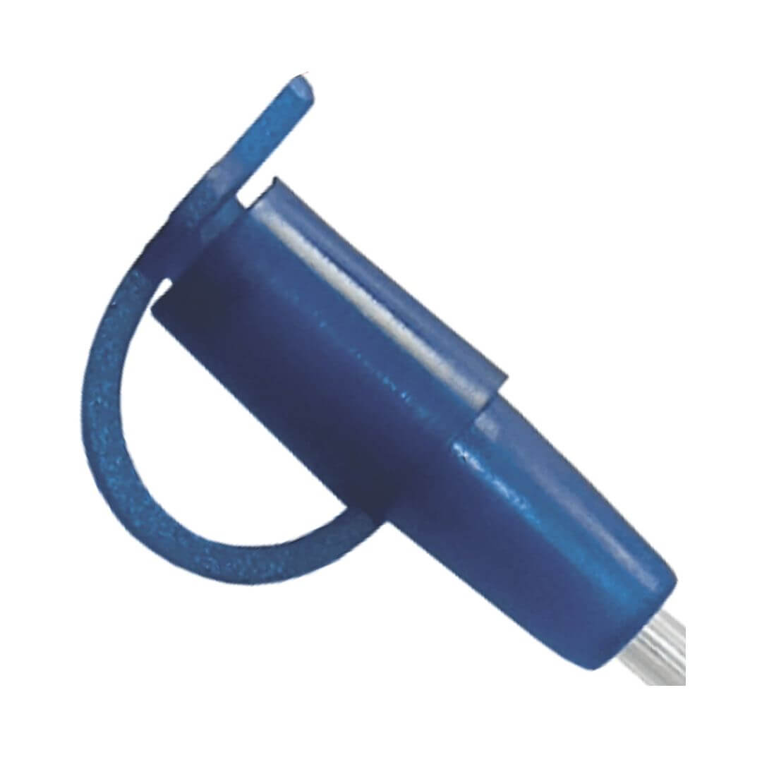 Sonda Aspiração Traqueal - Medsonda