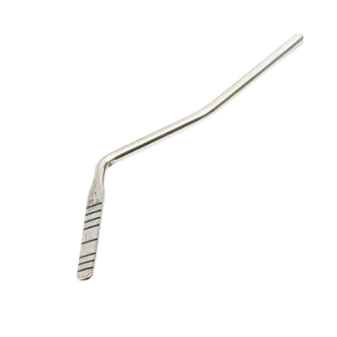 Sonda Milimetrada Goldman Fox Dupla - Golgran - Dental Access