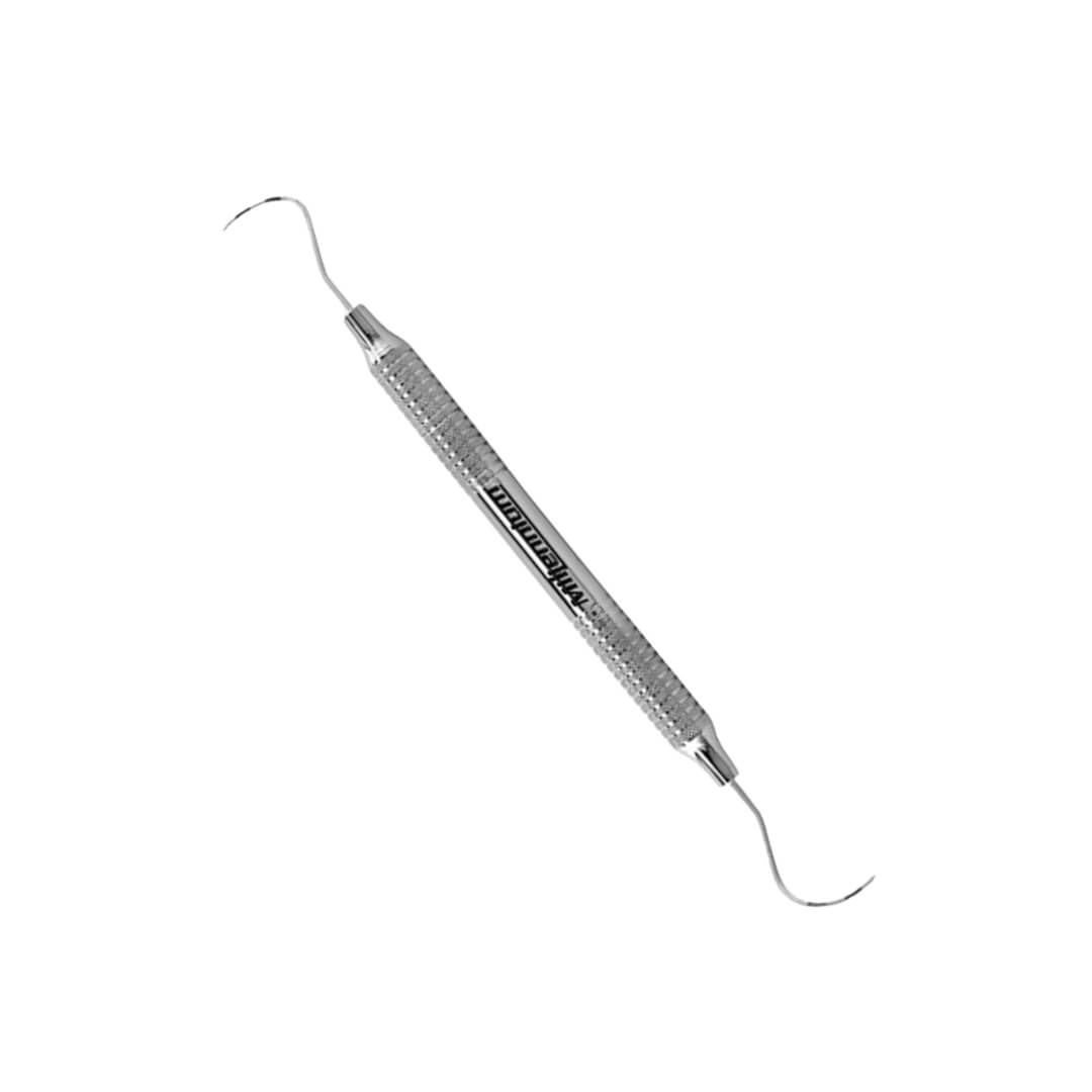 Sonda Milimetrada Nabers 2N (Colors) Millennium - Golgran - Dental Access