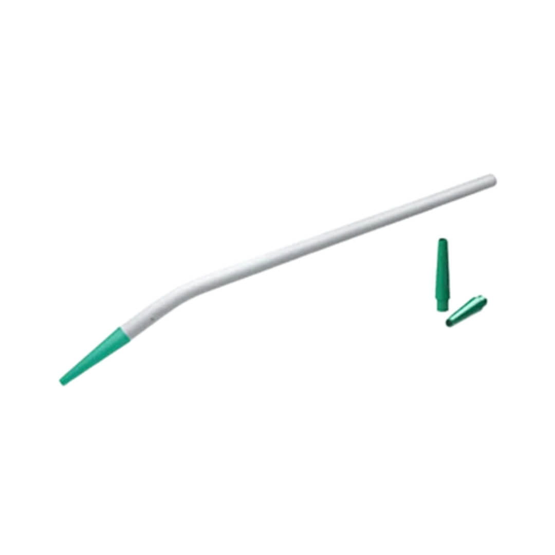 Sugador Cirúrgico Descartável Estéril - Indusbello