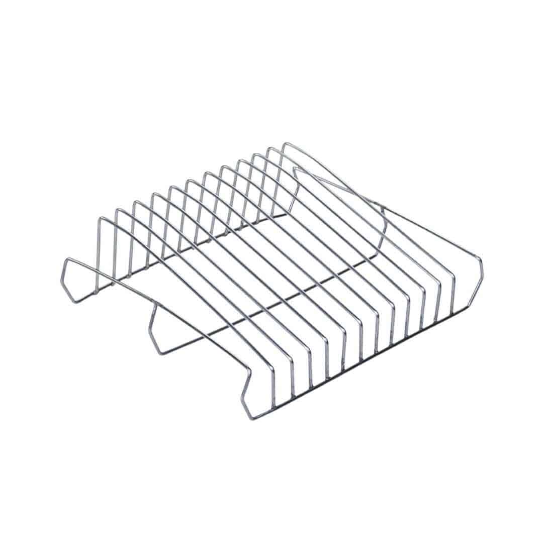 Suporte de Envelopes para Esterilização 13 Lugares - Cristófoli - Dental Access