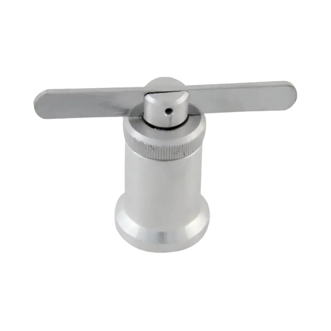 Suporte para Garfo de Mordida - Dentflex - Dental Access