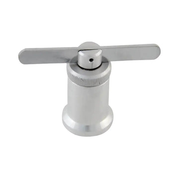 Suporte para Garfo de Mordida - Dentflex - Dental Access