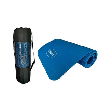 Tapete de Yoga - Supermedy - Dental Access