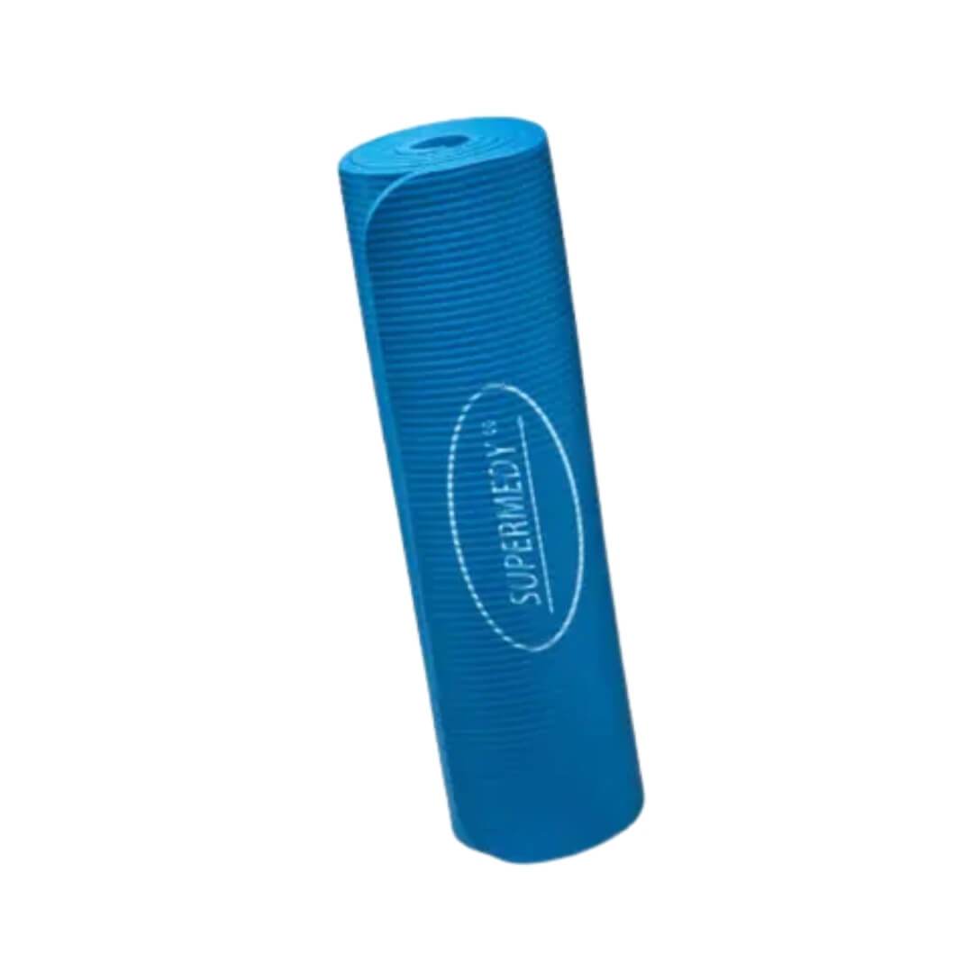 Tapete de Yoga - Supermedy - Dental Access