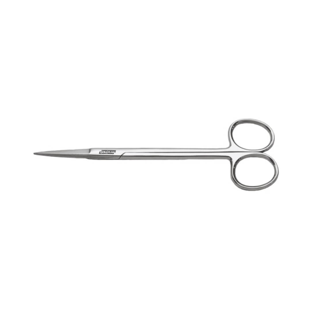 Tesoura Joseph 14 cm - Golgran - Dental Access