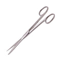 Tespura Romba-Fina 15cm Reta - Golgran | Dental Access
