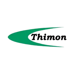 Instrumentos Cirúrgicos - Thimon | Dental Access