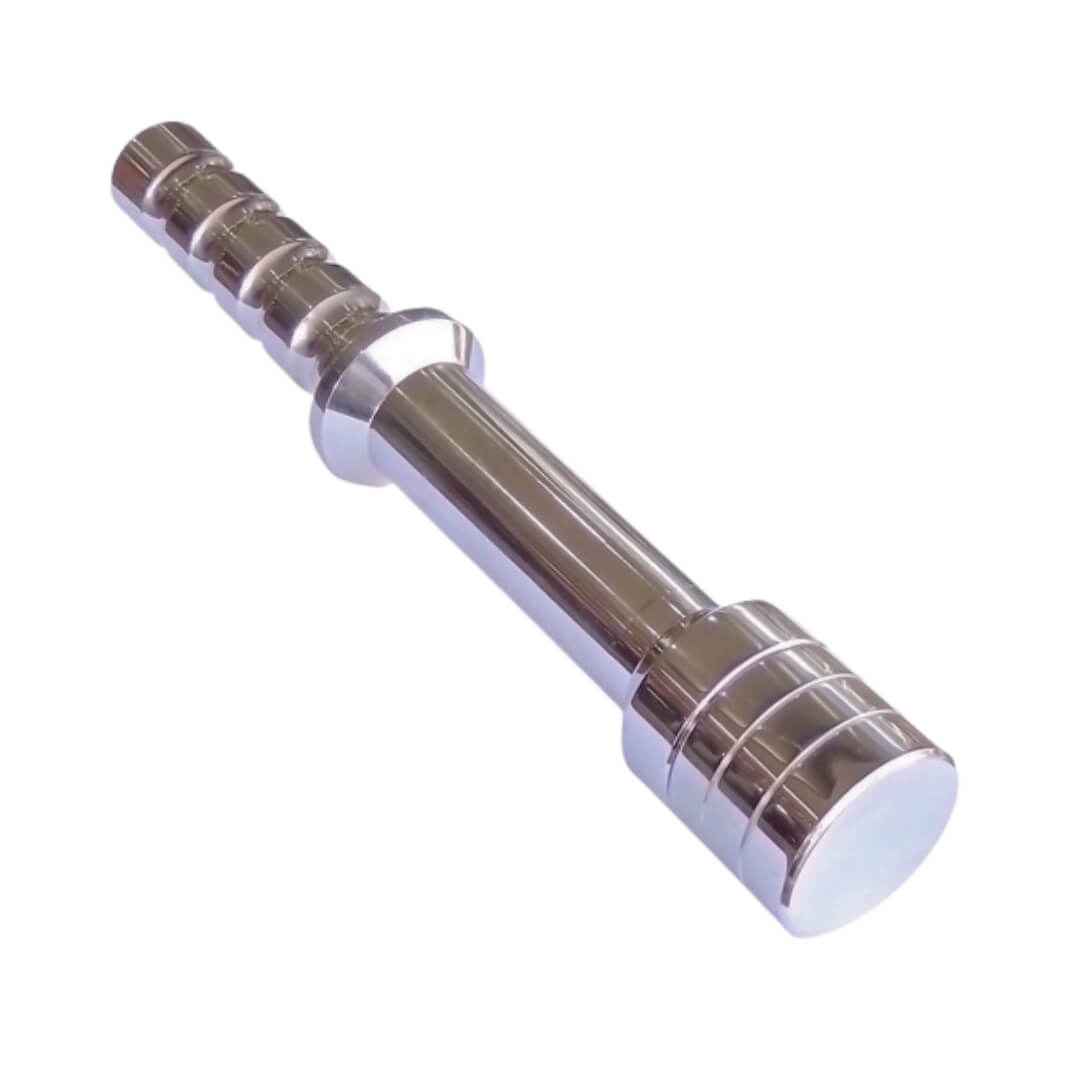 Triturador Ósseo - Fava - Dental Access