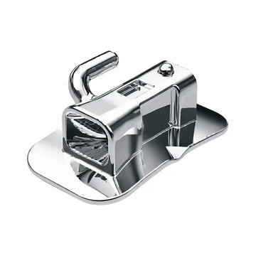 Tubo Premium Series Simples Colagem MBT 0,022 - Orthometric