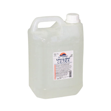 Ultra-Gel Ultra Galão com 5kg - Multigel - Dental Access