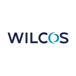 Produtos Odontológicos - Wilcos | Dental Access