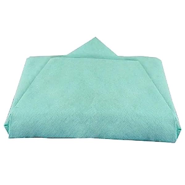 Wraps para Esterilização SMS 40g 50 UN - Polarfix - Dental Access