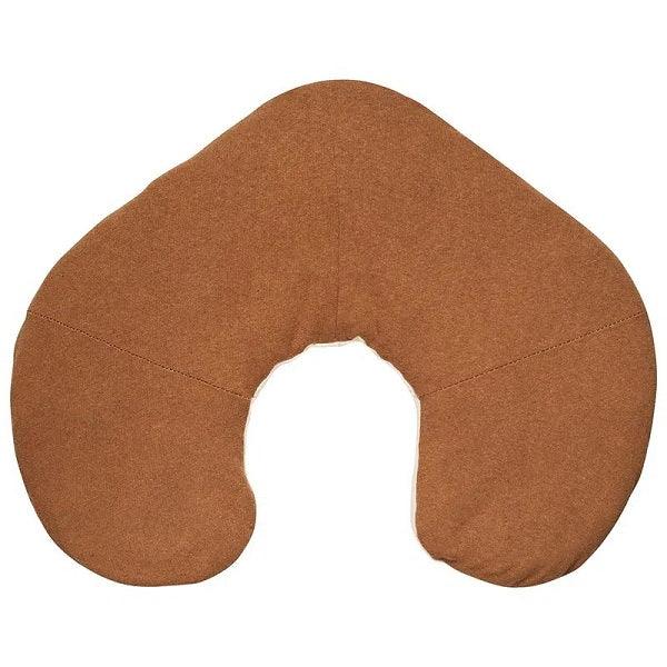 Bolsa Térmica Natural Cervical - Mercúr - Dental Access