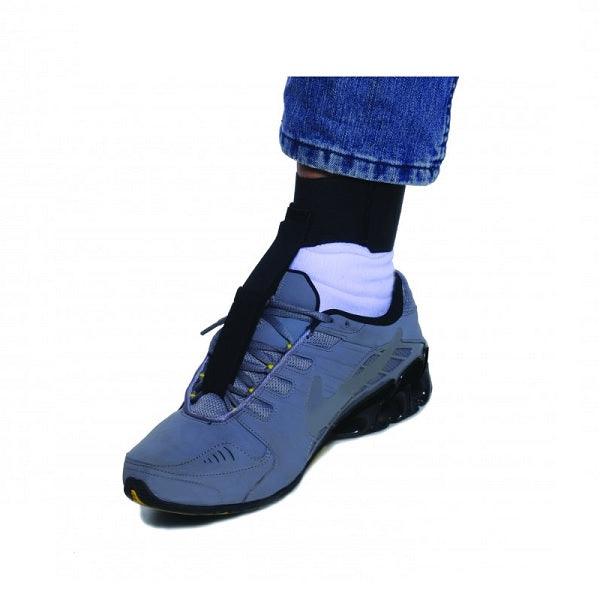 Apoio Anti Equino - Dilepé - Dental Access