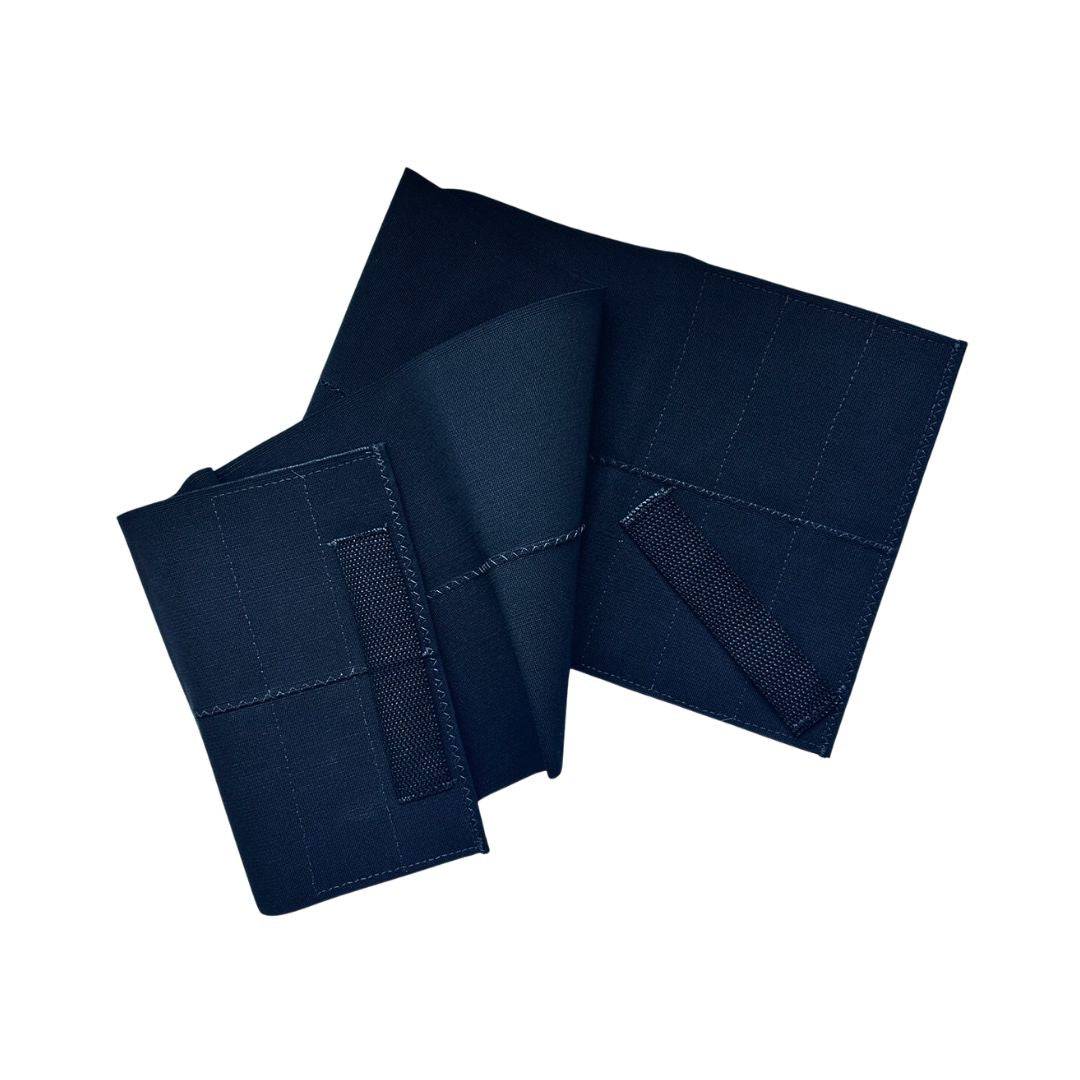 Faixa Torácica 24cm Masculina - Shimpax - Dental Access