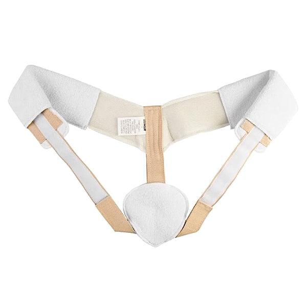 Imobilizador em 8 para Clavícula - Mercur - Dental Access