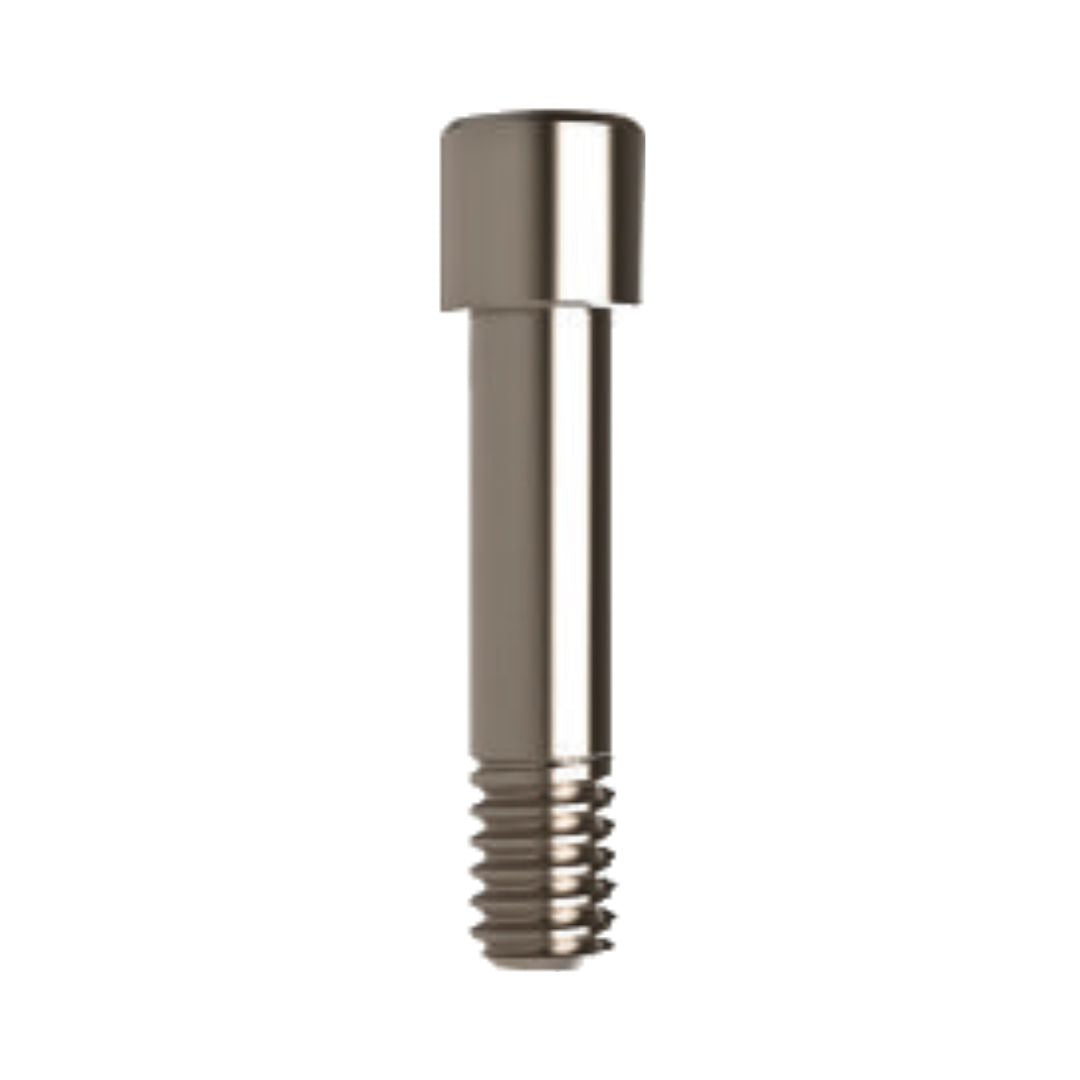 Parafuso Passante 1.8mm Extra Longo - KOPP - Dental Access