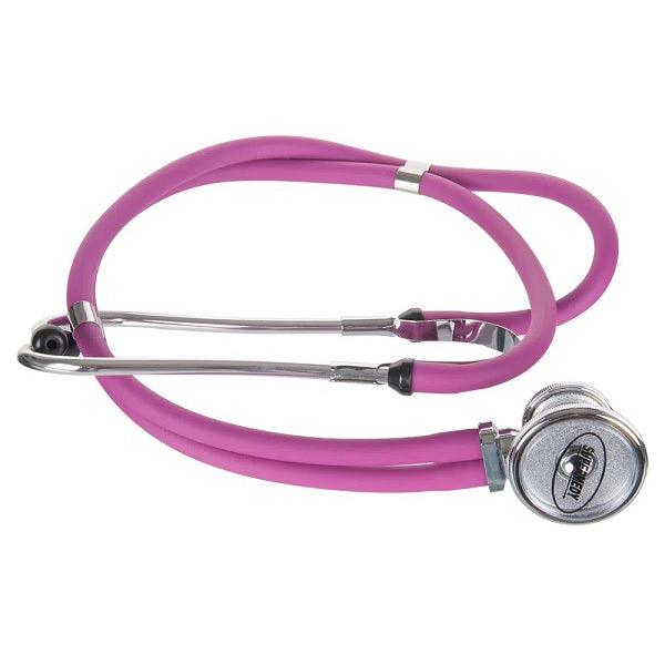 Estetoscópio Rappaport - Supermedy - Dental Access