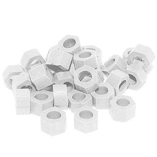 Codificador de Silicone - Fava - Dental Access