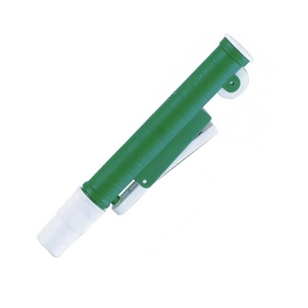 Aspirador para Pipetas - Global Trade