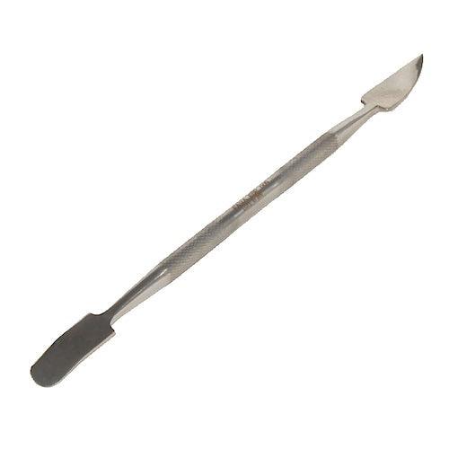 Espátula - Fava - Dental Access