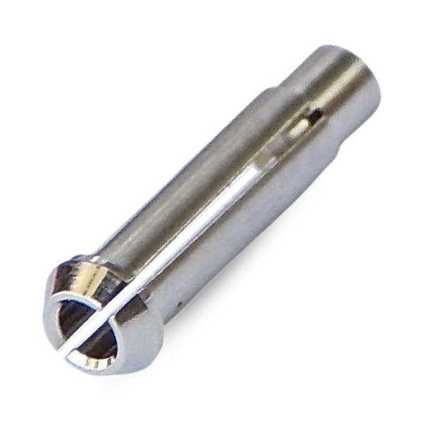 Adaptador 331 Mandril Dumont de Pontas FG - Dhpro - Dental Access