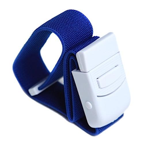 Garrote Premium Adulto - Accumed Glicomed - Dental Access