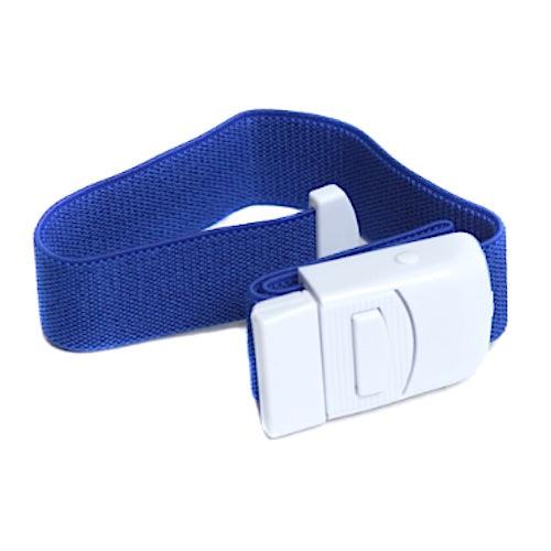 Garrote Premium Adulto - Accumed Glicomed - Dental Access