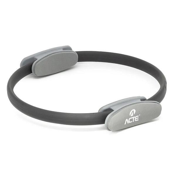 Anel de Pilates - Acte - Dental Access