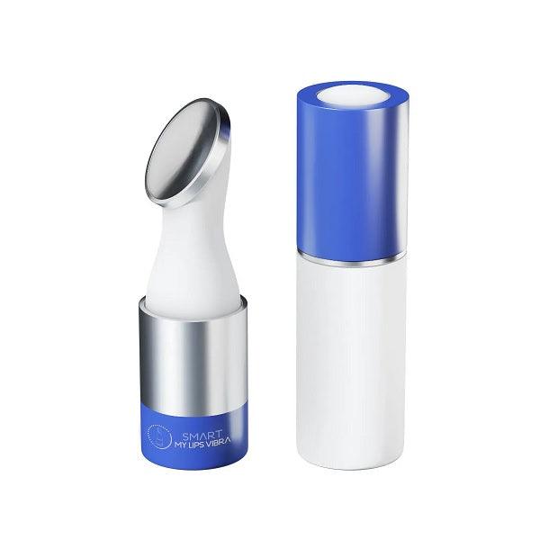 Smart My Lips Vibra Massageador Labial - Smart GR - Dental Access
